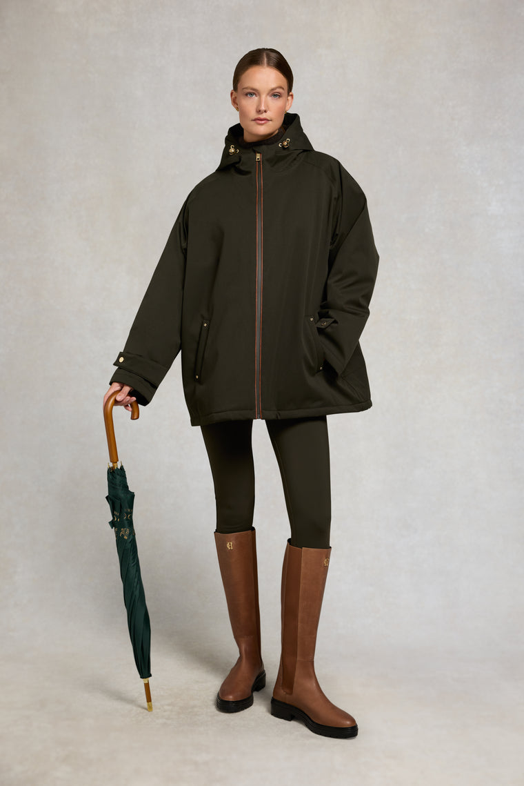 Holland Cooper Umbrella