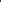 Chiltern Long Sleeve Polo Shirt (Walnut)
