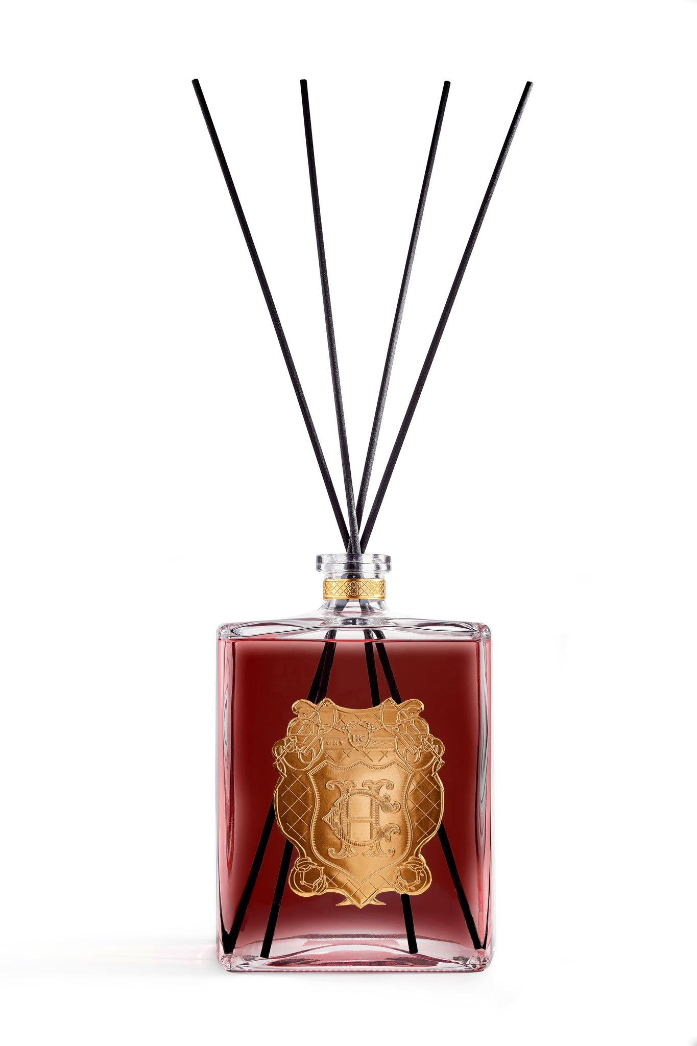 The Noel Collection – Holland Cooper