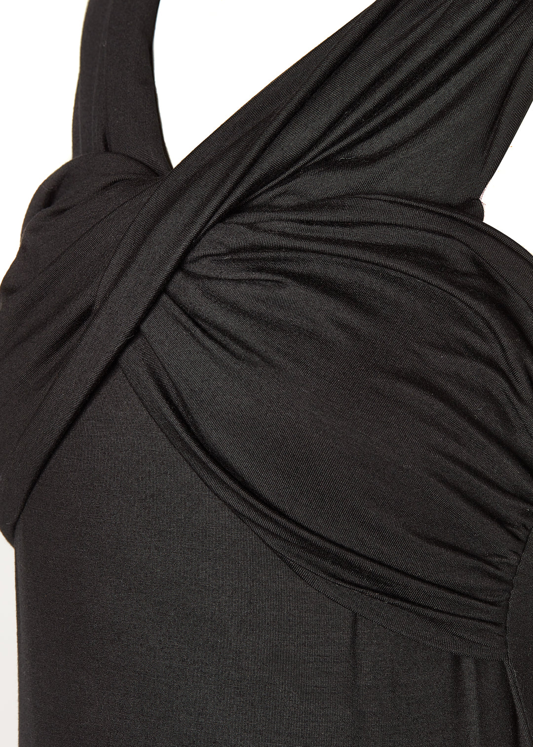 ALEXANDRA MAXI DRESS main image 0