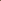 Appaloosa Tee (Chestnut)