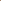 Highgate Trainers (Tan Suede)