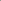 Amalfi Linen Short (White)