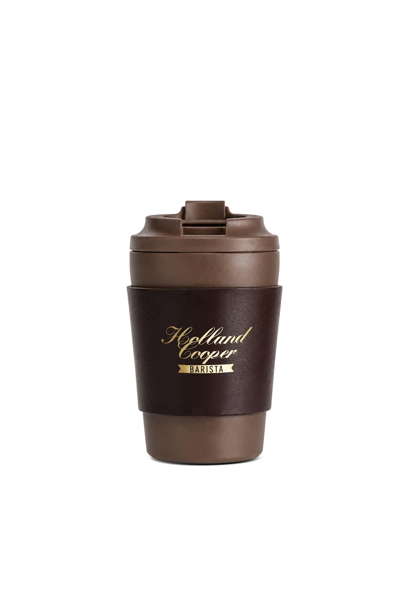 [packshot]
