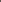 Nadja Minder's Badminton Trot Up 2 Sorrento Shirt Dress Look