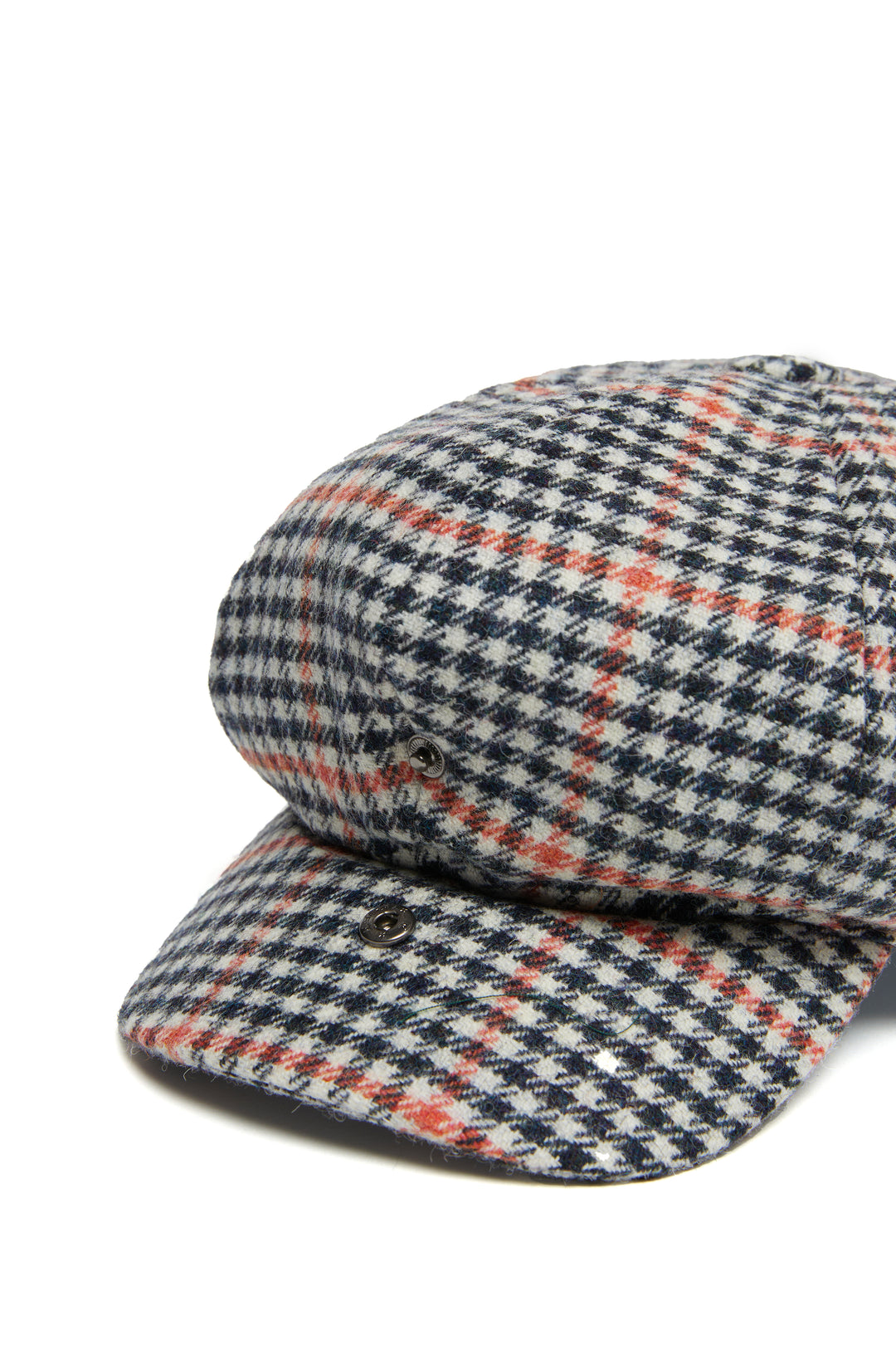Baker Boy Cap (Oyster Catcher) Holland Cooper