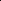 Belmont Maxi Dress (Black Bronze)