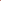 Bridget Quarter Zip Knit (Antique Rose)