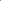 Bridget Quarter Zip Knit (Antique Rose)