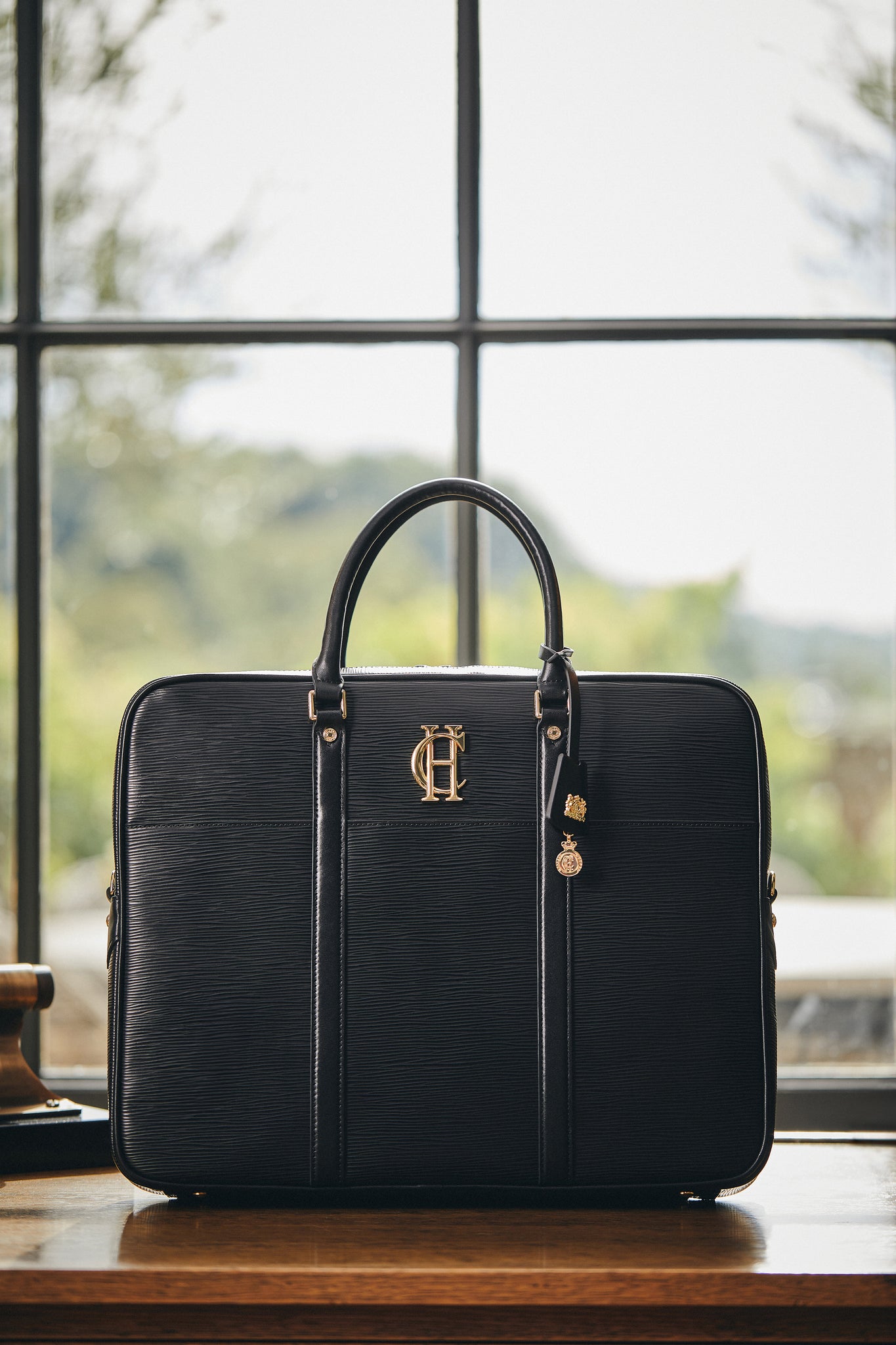 Women's Briefcase & Stationery – Holland Cooper