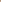 Cannes Shopper (Natural Black)