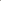 Cavendish Quarter Zip Knit (Black)