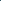Chiltern Legging (Mineral Blue)