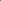 Chiltern Legging (Mineral Blue)