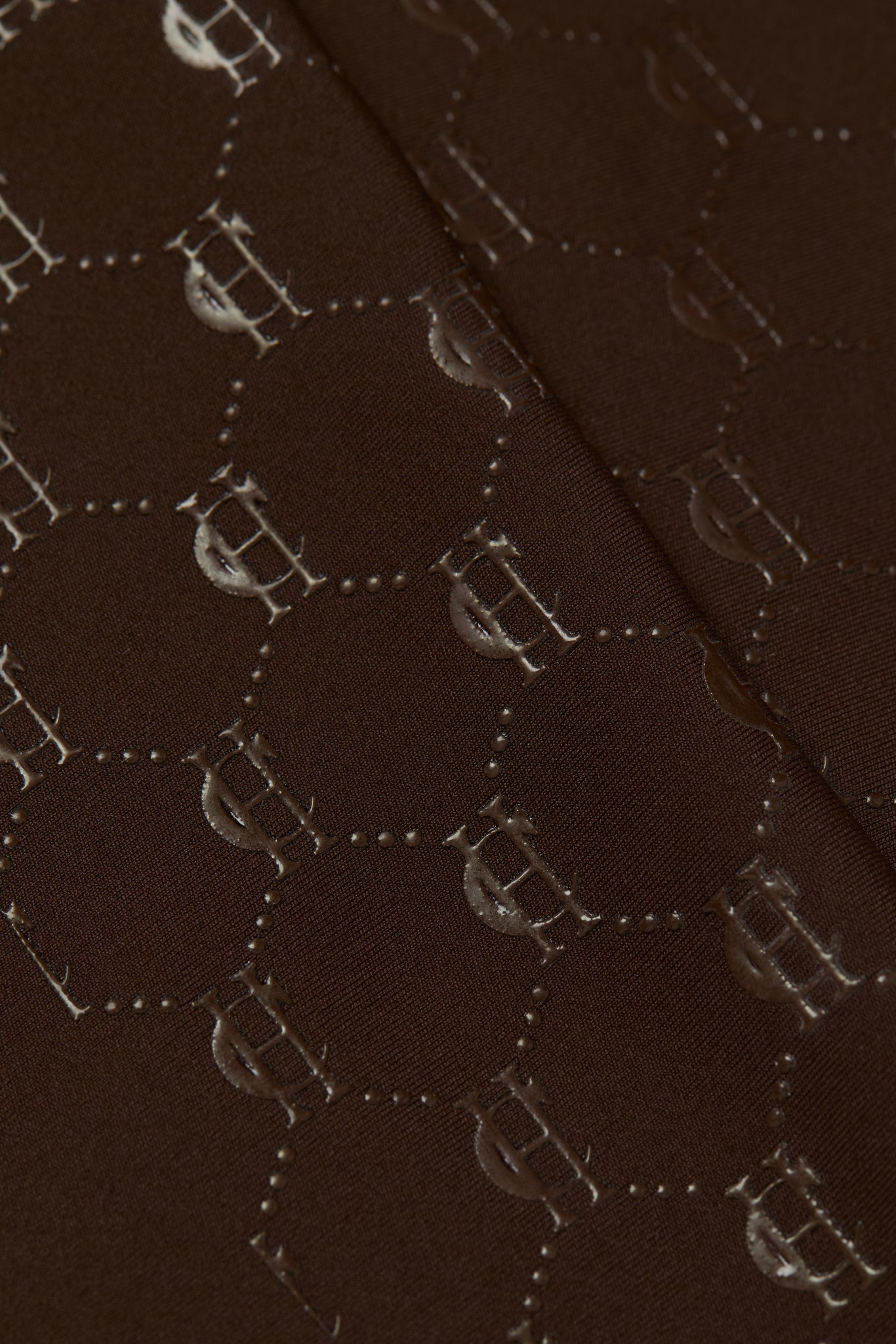 Chiltern Legging (Walnut)