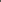 Chiltern Ringer Tee (Dove Grey)