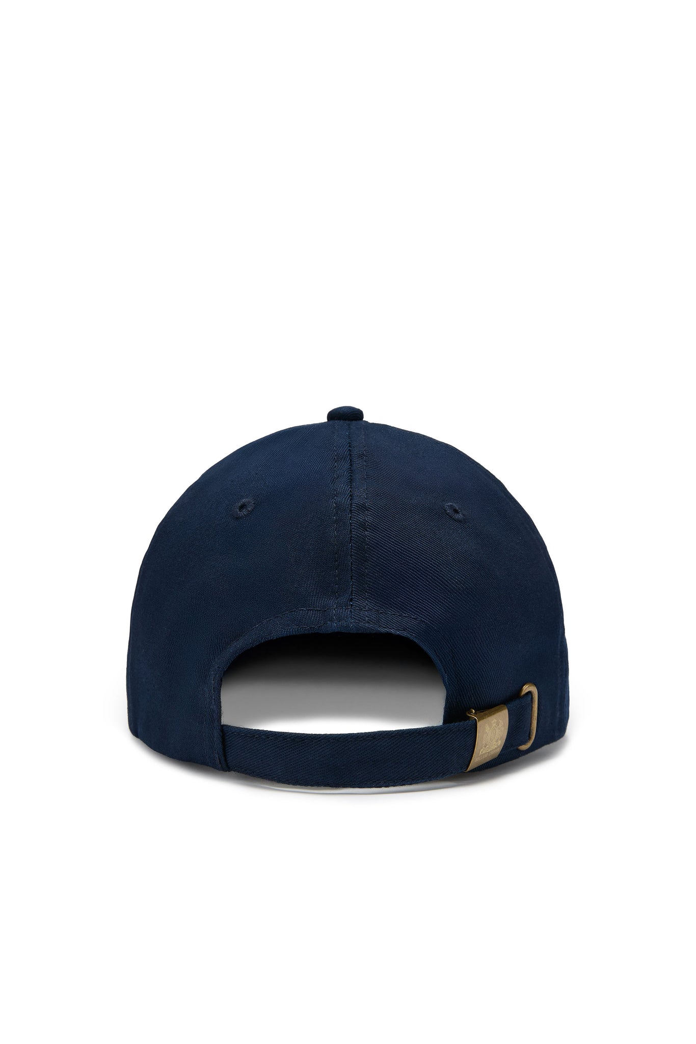 Classic Cap (Ink Navy)