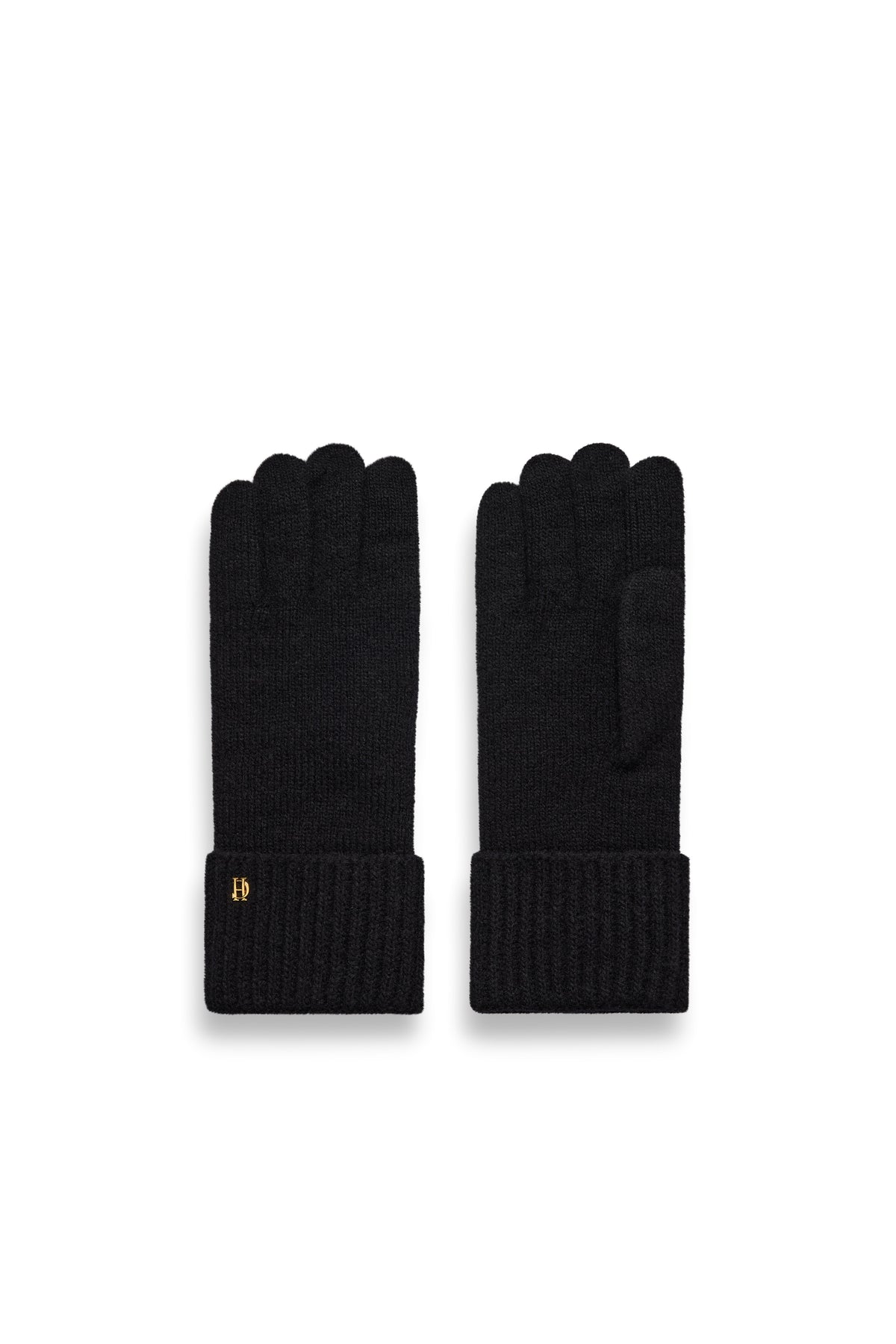 [packshot]