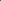 Men's Classic Quarter Zip Sweat (Ink Navy)