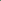 Contour Skinny Jean (Court Green)
