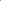 Contour Skinny Jean (Court Green)