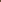 Country Crossbody Bag (Chocolate)