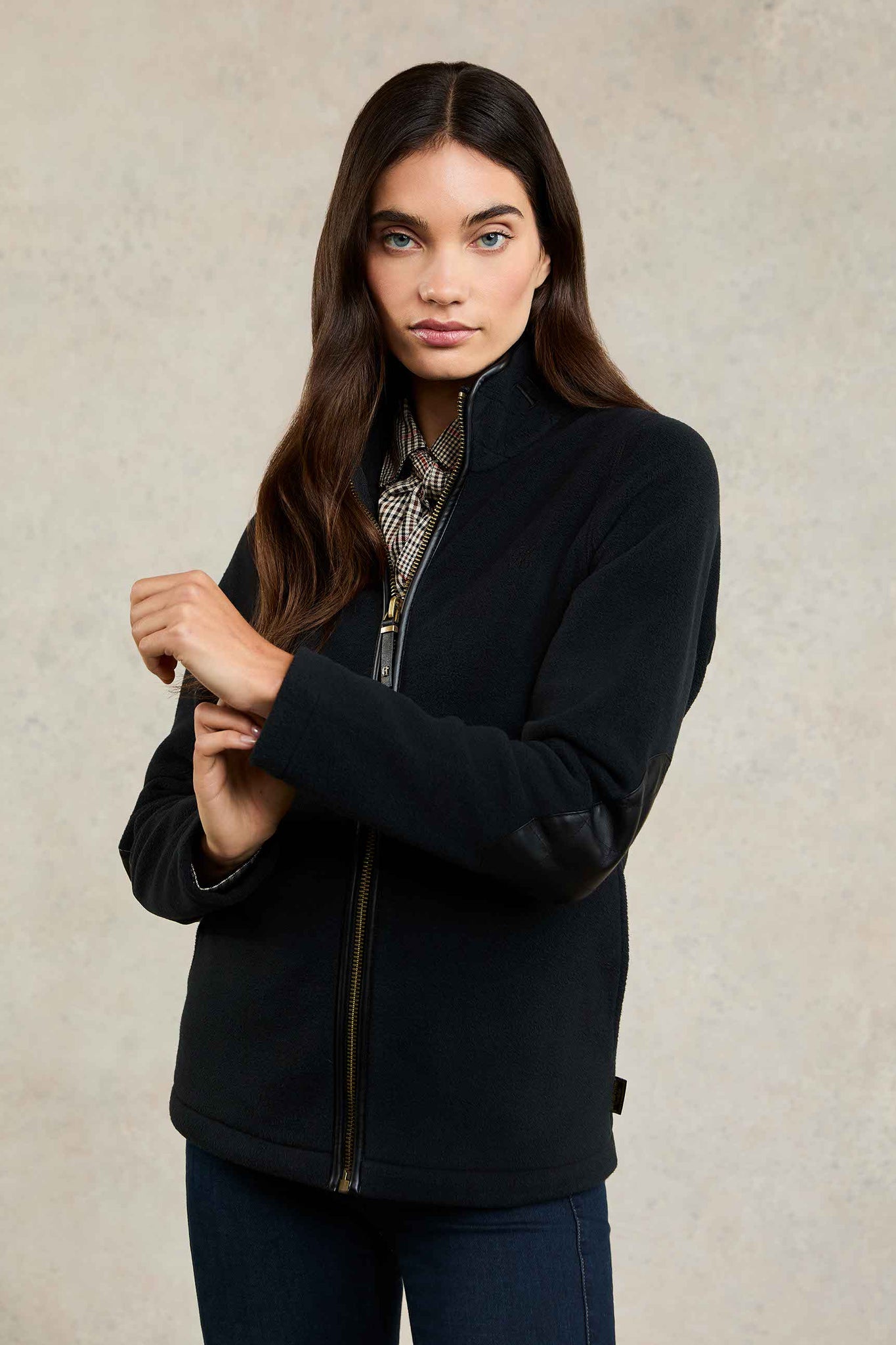 Multiple Country Jacket Country Jackets – Holland Cooper