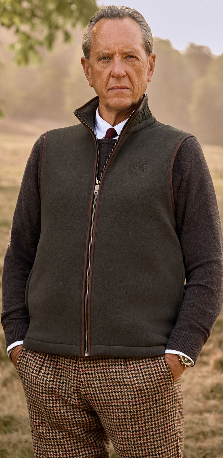 Menswear – Holland Cooper ®