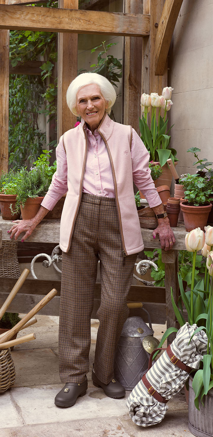 Women's Coats – Holland Cooper ®
