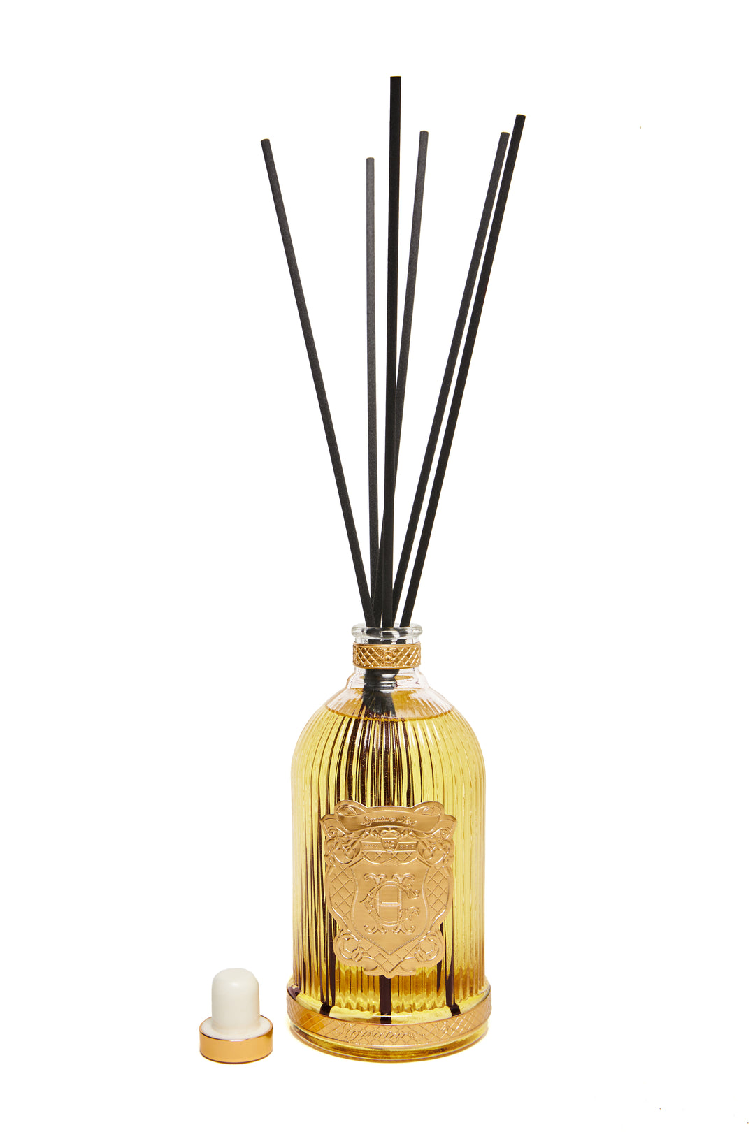 HC Diffuser (Signature No.1) – Holland Cooper