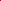Eaton Dress (Red)
