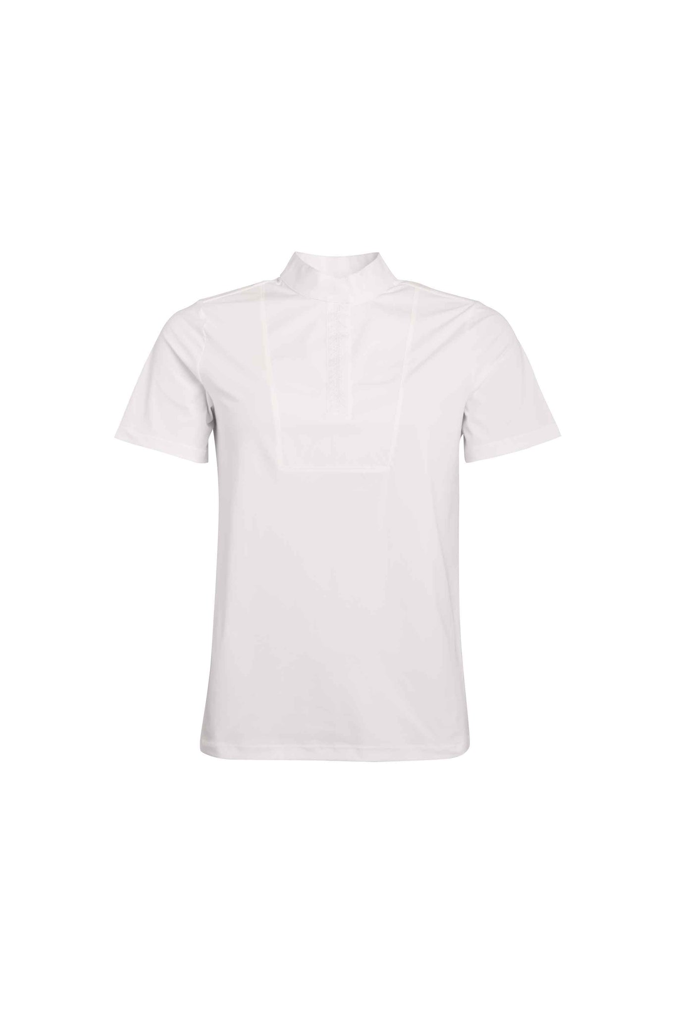 Shop Laura Collett's Full Look One (@Laura_Collett)