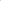 Sherpa Lined Regency Wellington (Matte Green)