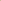 Cannes Shopper (Natural Black)