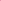 Cleo Blouse (Bright Pink)