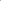 Contour Skinny Jean (Candy Pink)