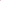 Buckle Slide (Hot Pink)