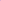 Men's Slim Fit Button Down Shirt (Pink Gingham)