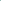 Relaxed Fit Monogram Tee (Mint)