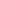 Richmond Waistcoat (Pink Linen)