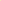 Tailored Short (Lemon Linen)