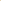 Knightsbridge Blazer (Lemon Linen)