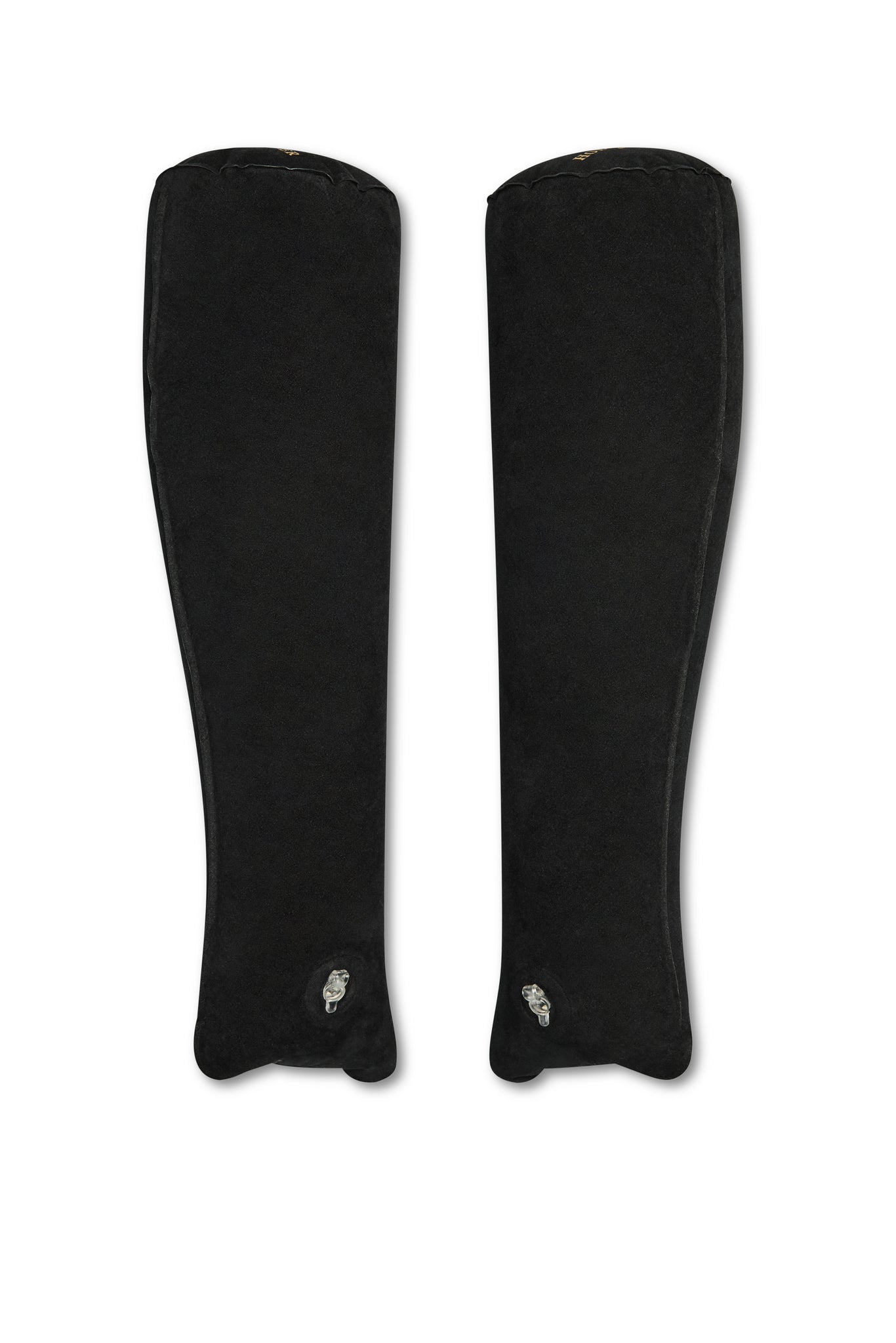 HC Boot Insert (Black)