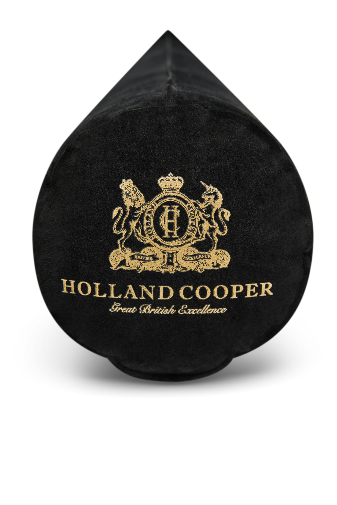 HC Boot Insert (Black)