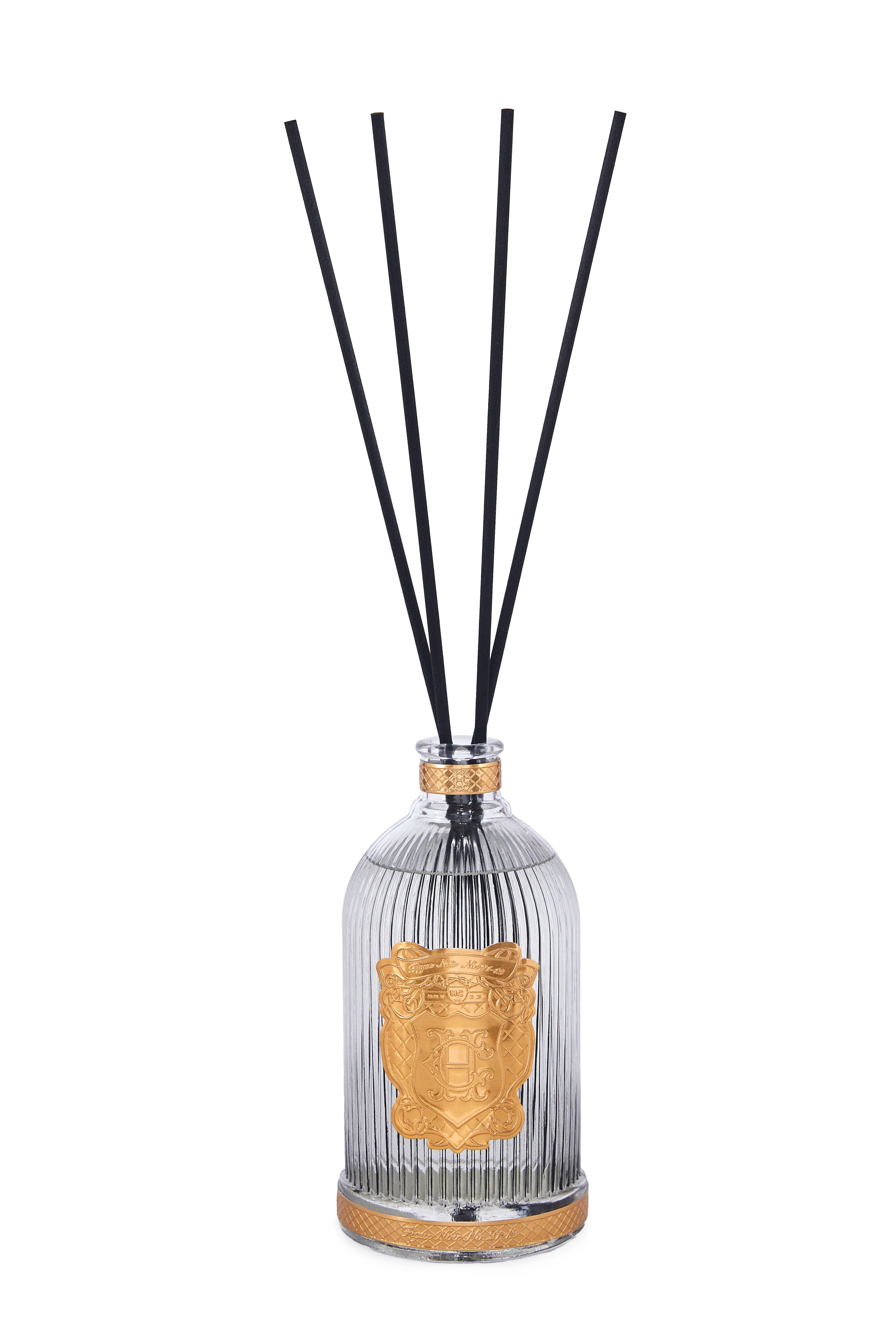 HC Diffuser (Figue Noir) – Holland Cooper