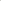 Sherpa Lined Regency Wellington (Matte Green)