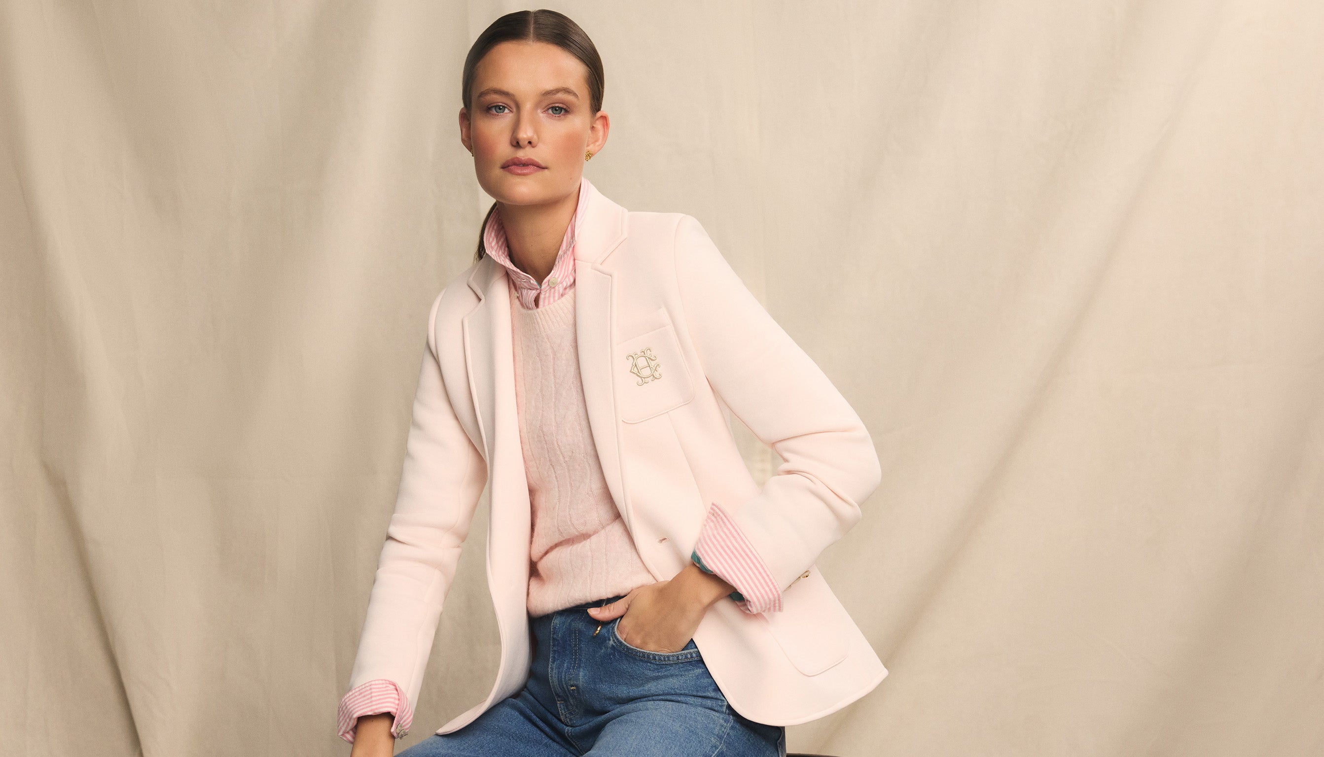 Collections – Holland Cooper ®