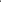 Chiltern Cape (Soft Black)