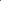 Hampton Boot (Nutmeg)