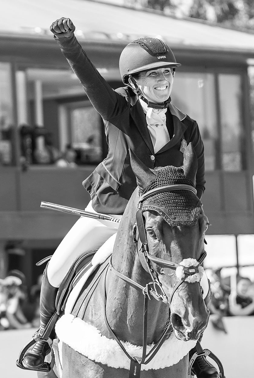 Equestrian Ambassadors – Holland Cooper